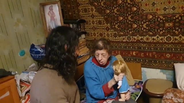 Рите 59! смотреть онлайн