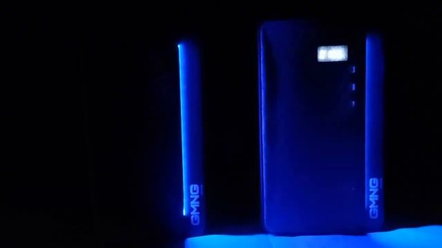 Подсветка Oklick Ok-603 смотреть онлайн