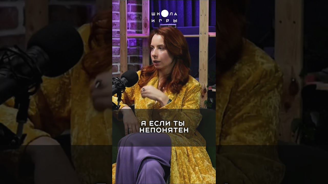 Открытый практикум "4 шага по управлению энергией" по ссылке в описании профиля ⚡️ смотреть онлайн