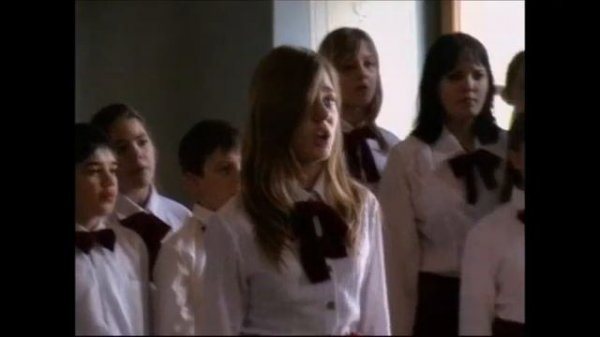 Славкин. Земля