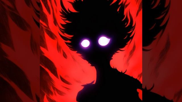 DAEMON смотреть онлайн