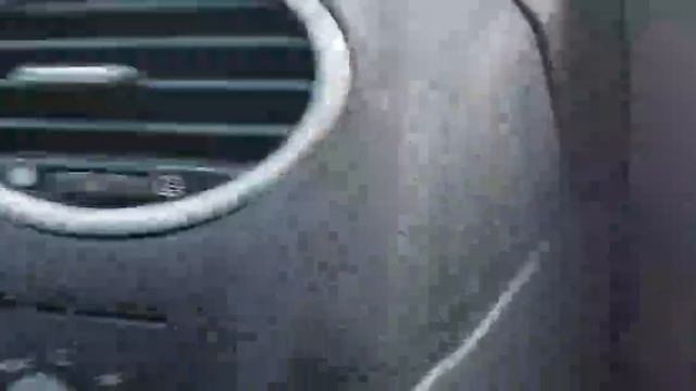 B868 Ford Focus 2006, 1.8, бензин, МКПП смотреть онлайн