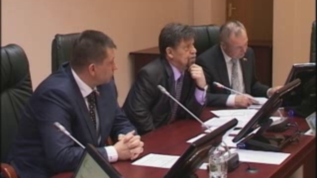новые улицы смотреть онлайн