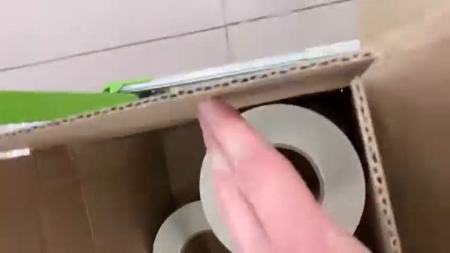 Доставка рулонных этикеток и бирок смотреть онлайн