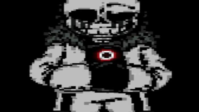 KillerTale: Last Madness OST: Not Controllable Anymore V3