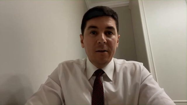 ЗАКРЫТИЕ Встреча 4 - "Все включено" ААЛС смотреть онлайн