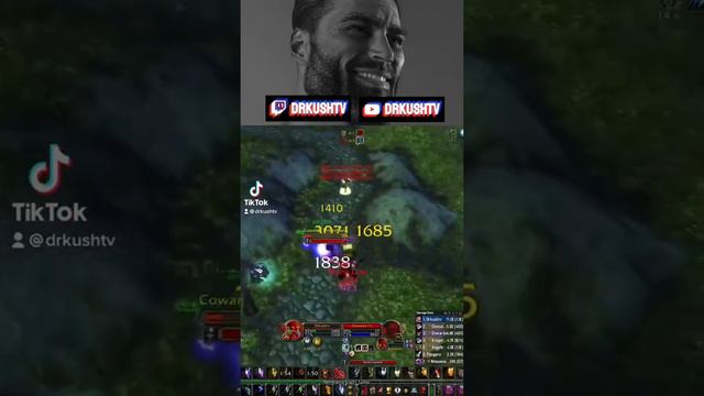 🌪🧙♂️🌪 #WoW #TBC #Classic #Shaman #Windfury #Subscribe #Sub #fyp #gg #viral #trending #gaming смотреть онлайн