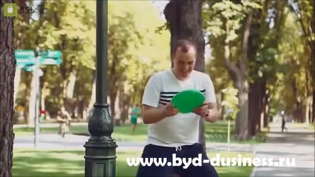 BYD BUSINESS - Что такое ssl сертификат смотреть онлайн