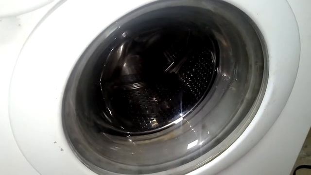 Candy Aquamatic 8T  (14836) смотреть онлайн