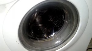 Candy Aquamatic 8T   (14836)