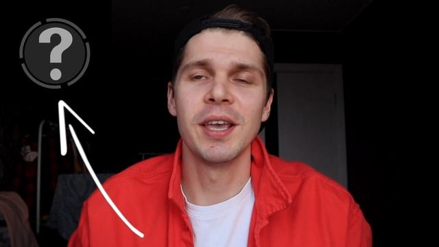 Сказали платить АРЕНДУ ! Малому бизнесу конец?! Магазин одежды.Что делать дальше? смотреть онлайн