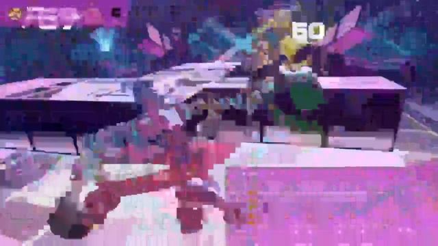 ARMS [Grand Prix][Lazy Stream] смотреть онлайн