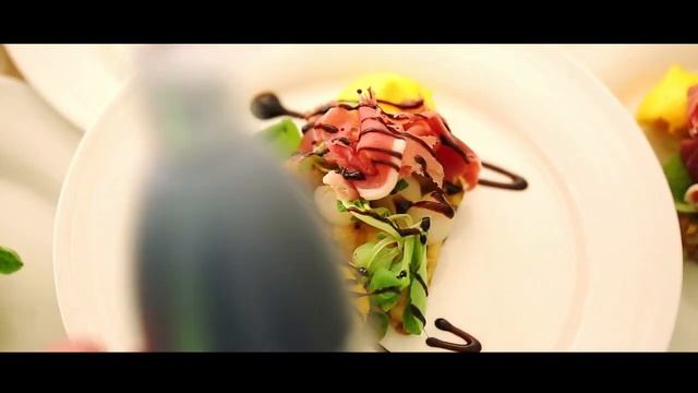 Выездное банкетное мероприятие 2013 год Кейтеринг, банкет, фуршет, свадебный кейтеринг, свадьба