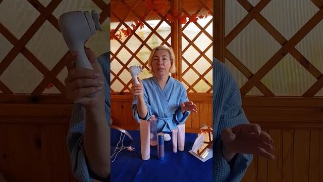 Утренний уход за кожей смотреть онлайн