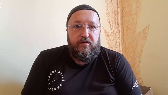 Не Отказывай В Благодеянии Нуждающемуся Когда Рука Твоя В Силе Сделать Это!!! Притчи Соломона 3.27 смотреть онлайн