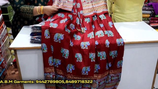 Wow👌Vera Level 😳Kurtis Western Wear Party Wear | Kurtis Wholesale Market With Price | Modern Mammi смотреть онлайн