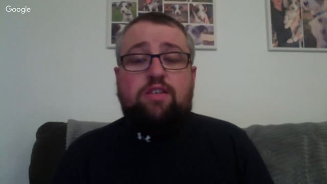 UFC Sao Paulo Anders v Santos Fight Breakdowns & Predictions смотреть онлайн