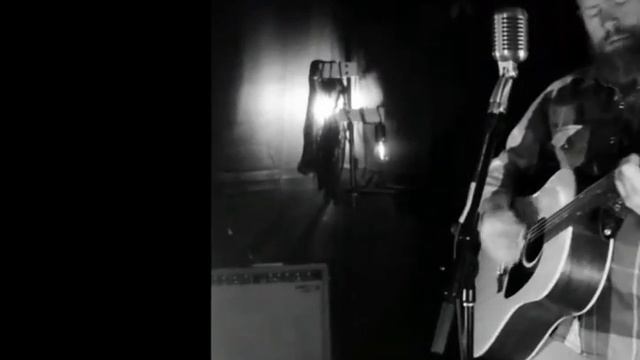 That Little Bit of Devil You Need - Jason Perl смотреть онлайн