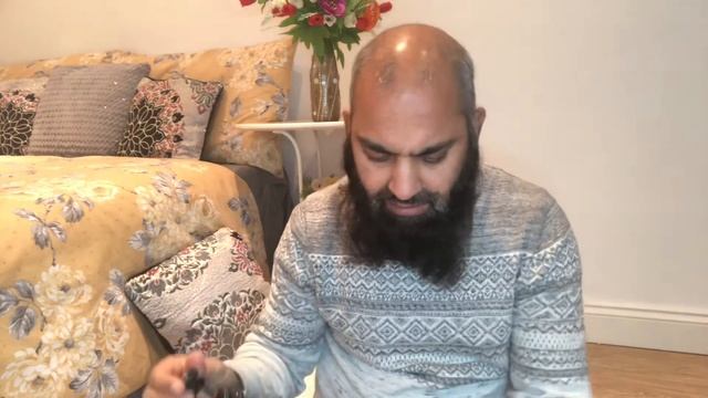 Unboxing PowerShot G7 X Mark III Hussain’s Punjabi World. смотреть онлайн