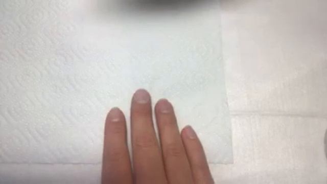 Уроки маникюра для начинающих. Пошагово. Видео уроки маникюра пошагово в домашних условиях. смотреть онлайн