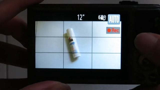 Should you buy a Canon SX620HS Camera? смотреть онлайн