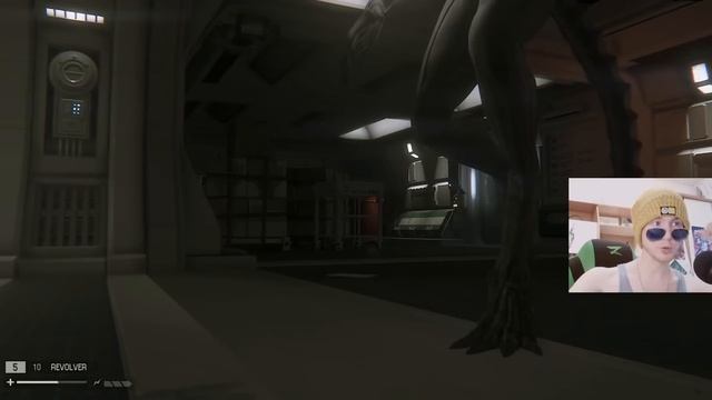 ЧУЖОЙ И ХИЩНИК В ДБД | БУББУ ХОТЕЛИ УДАЛИТЬ, НО... БОЛЬШОЙ СЛИВ НОВОСТЕЙ О DEAD BY DAYLIGHT смотреть онлайн