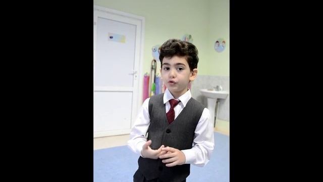 А. Пушкин «отрывок "Сказка о мертвой царевне и о семи богатырях"» смотреть онлайн