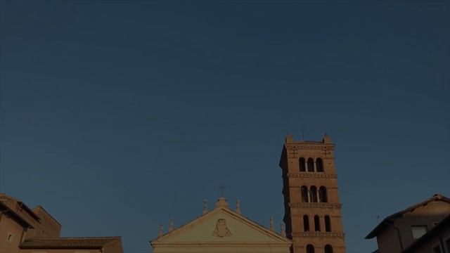 Santa Cecilia смотреть онлайн