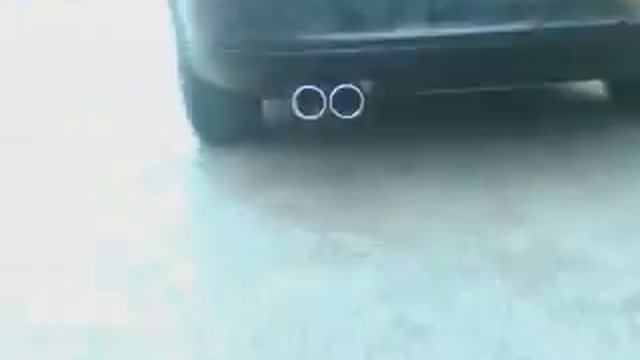 audi a3 1.6 fsi acceleration chip смотреть онлайн