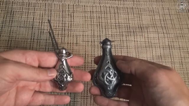 Обзор Order 1886 Premium Edition смотреть онлайн