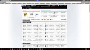 Как отключить блокировку рекламы Adblock на одном из сайтов или странице.