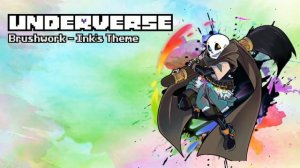 Все темы Сансов из UNDERVERSE