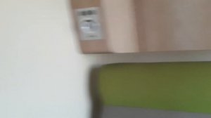 [РЖД] Мини-обзор вагона "Люкс" фирменного поезда №12 "Анапа" Москва - Анапа.