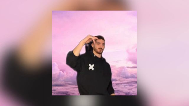 Tom Westy - Dream Alarm (TIK TOK IPhone Alarm Remix)