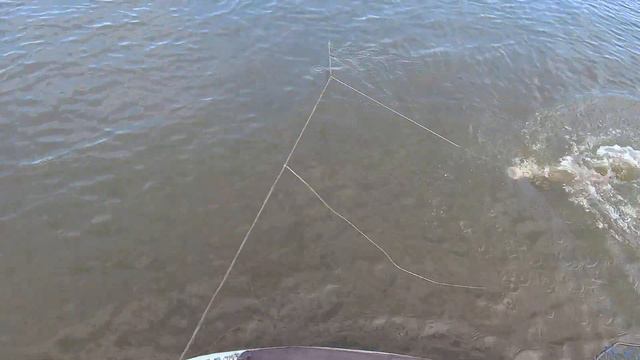 Всего по немногу..и хорошего по маленьку...+ смотреть онлайн