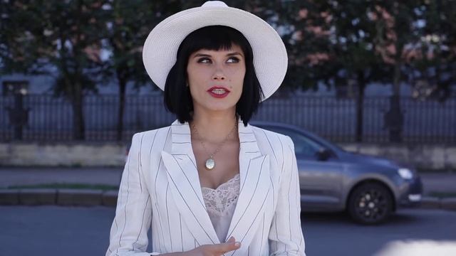 Сола Монова в ЯРОСЛАВЛЕ 24/08 (ссылка на билеты в описании) смотреть онлайн