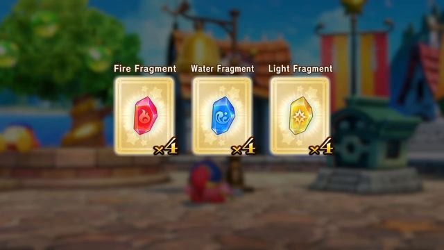 17 Minutes of Super Kirby Clash Gameplay (Nintendo Switch) смотреть онлайн