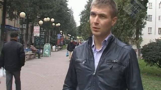 Агентство недвижимости в Туапсе - 8 86167 4 55 10 смотреть онлайн
