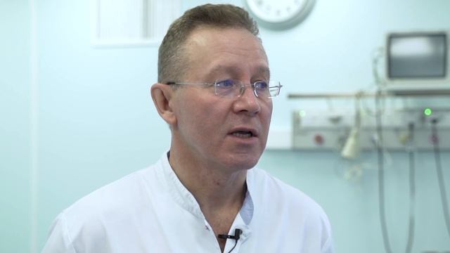 Все Что Нужно Знать о Родах. Как Проходят Роды, Пошаговый План смотреть онлайн