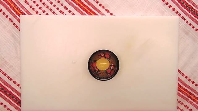 Как приготовить пасту Карбонара Рецепт от шеф повара смотреть онлайн