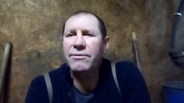 Про условия гранта. смотреть онлайн