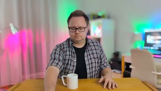 OPPO Reno6 Pro - pierwsze wrażenia, Mobzilla Flesz odc. 75 [+KONKURS - zakończony] смотреть онлайн