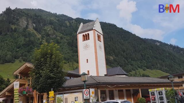 #147 Годовщина свадьбы. Нам 10 лет смотреть онлайн