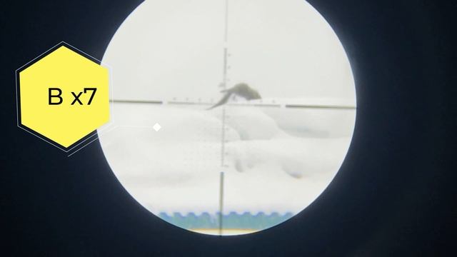 Новогодние Выходные.Отстрел Вредителей. Кроухантинг. Crow Hunting 2023.#1 января смотреть онлайн