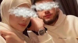 Дар дил ғаму ҳасрат 🥺 Меравам ман аз канорат 💔😔 /  беҳтарин суруди точики ♥️