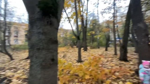 Кусочки наших выходных смотреть онлайн