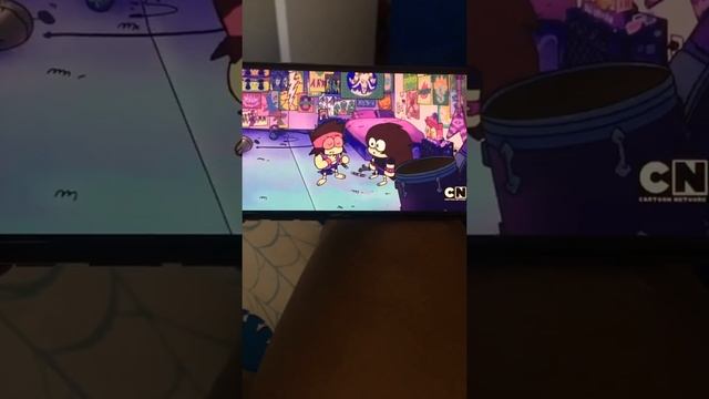 Ok ko let’s be heroes tko rules part 3 смотреть онлайн