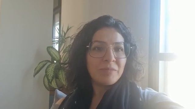 WhatsApp Video 2022 02 07 at 16 24 01 2 смотреть онлайн