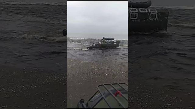 камчатка сентябрь 2023 смотреть онлайн