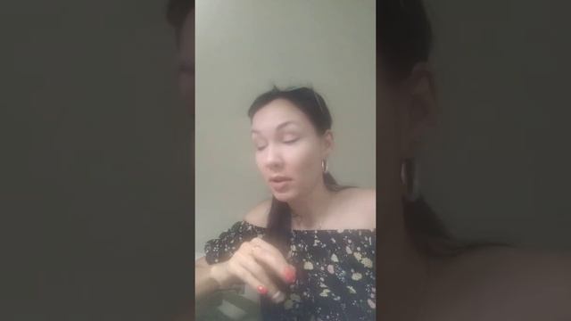 Аналитический ум,  дам постарше